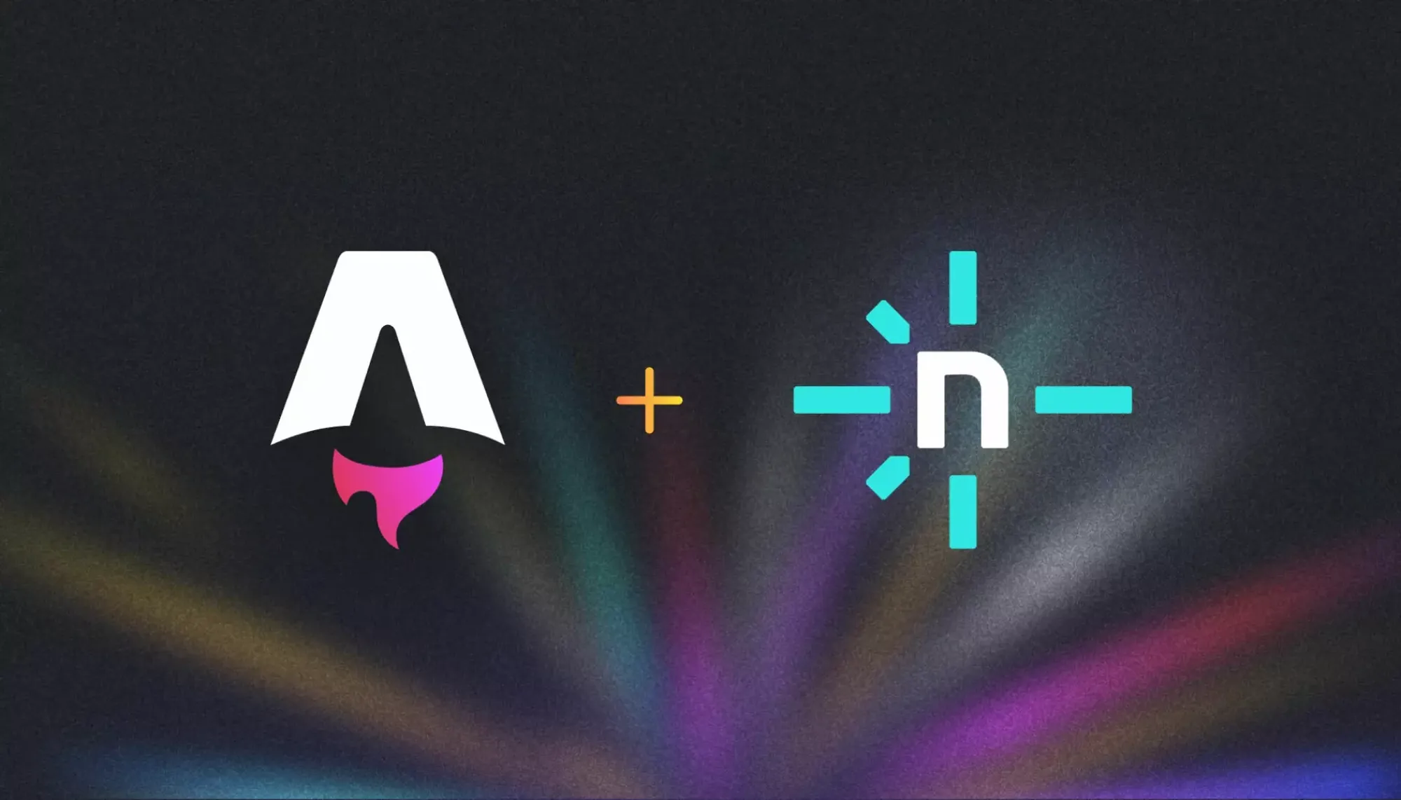 Cover for My 2025 Tech Stack: Astro, Netlify & Firebase